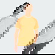 adidas Originals Cali T-Shirt