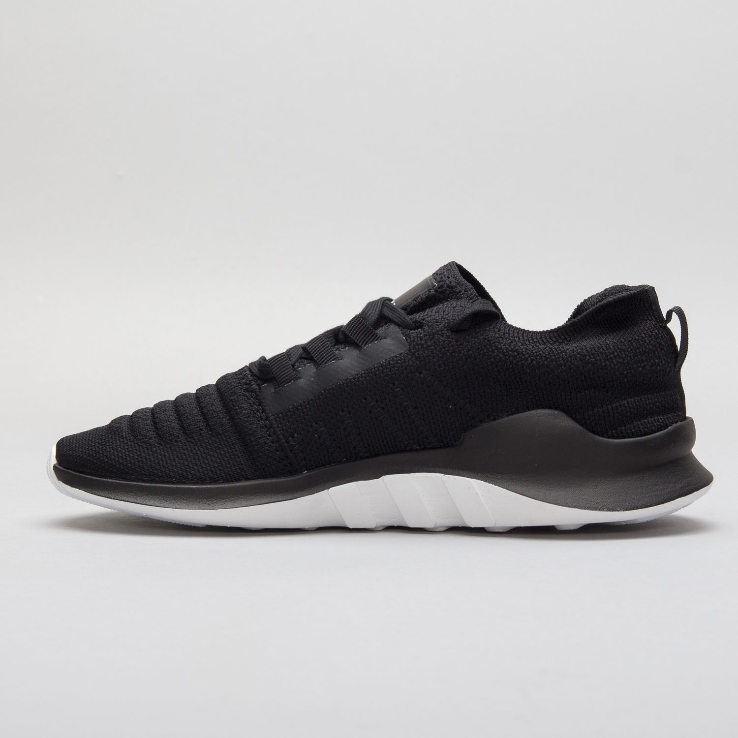 Tenisky a topánky adidas Originals EQT Racing ADV PK Čierna | CQ2243, 1