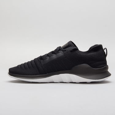 Tenisky a topánky adidas Originals EQT Racing ADV PK Čierna | CQ2243, 1