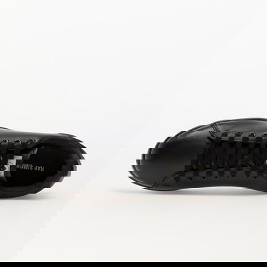 Tenisky a topánky RAF SIMONS Orion Brushed Čierna | HR760003L 2017, 2