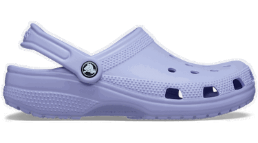 Tenisky a topánky Crocs Classic Clogs Fialová | 10001-5BN, 0