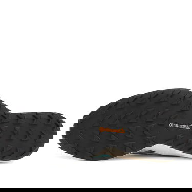 Tenisky a topánky adidas Originals Terrex Agravic Speed UK 6 Tyrkysová | JR5239, 5