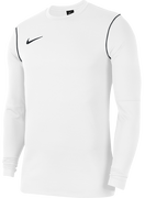 M NK DF PARK20 CREW TOP R