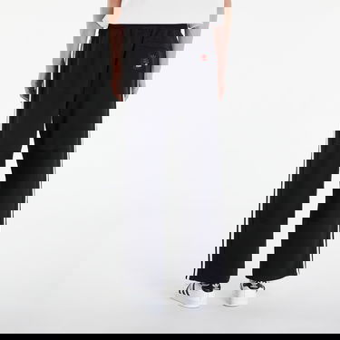 Tepláky adidas Originals X 100 Thieves PANT Čierna | IW4592, 2