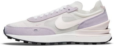 Tenisky a topánky Nike Waffle One "Grey" W Šedá | DN4696-100, 0