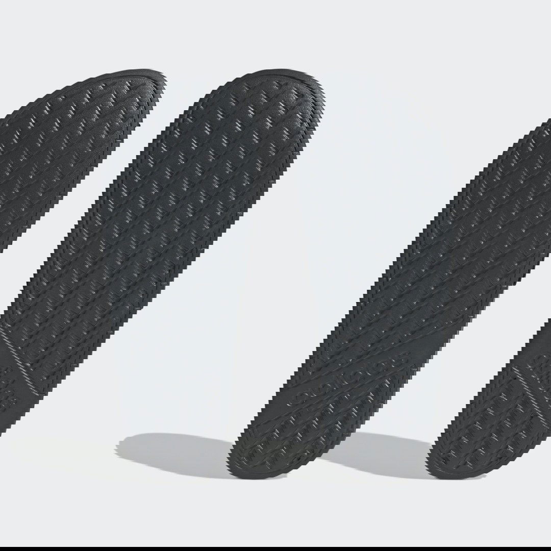 Adilette TND