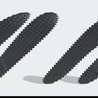 Tenisky a topánky adidas Originals Adilette TND Čierna | HQ1948, 2