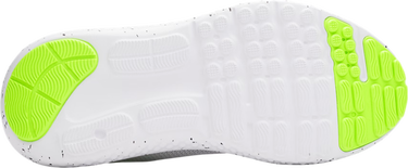 Tenisky a topánky Under Armour Surge 4 Biela | 3027103-104, 2