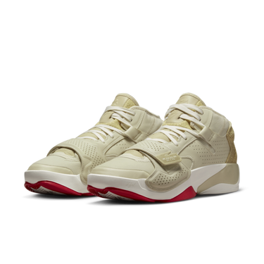 Tenisky a topánky Jordan Zion 2 Béžová | DO8990-217, 2