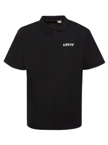 Levi's ® Graphic Vintage Fit Polo Shirt A6146-0004