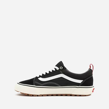 Tenisky a topánky Vans UA Old Skool MTE-1 Čierna | VN0A5I12Y28, 0