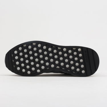Tenisky a topánky adidas Originals I-5923 W Šedá | D97353, 4