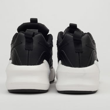 Tenisky a topánky Reebok Aztrek Double Mix Čierna | EH2337, 3