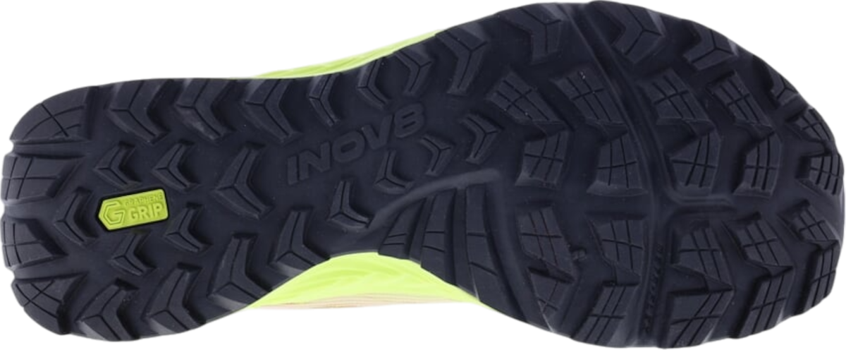 Tenisky a topánky inov-8 INOV-8 TrailFly Speed Wide Ružová | 001151-plgn-w-001, 1