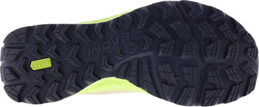 Tenisky a topánky inov-8 INOV-8 TrailFly Speed Wide Ružová | 001151-plgn-w-001, 1