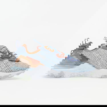 Tenisky a topánky Nike React Vision Modrá | CD4373-401, 1