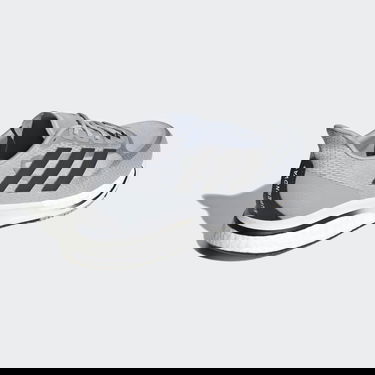 Tenisky a topánky adidas Performance Supernova Šedá | S42717, 1