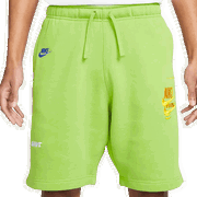 Sportswear Sport Essentials+ Fleece Drawstring Shorts