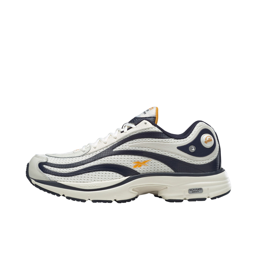 Tenisky a topánky Reebok Classic Premier Pump Paris Biela | gy5303