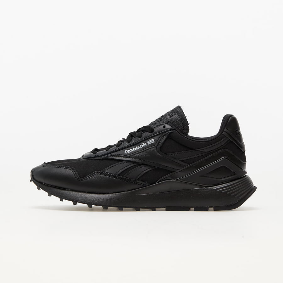 Tenisky a topánky Reebok Classic Leather Legacy AZ Čierna | H68650, 1