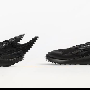 Tenisky a topánky Reebok Classic Leather Legacy AZ Čierna | H68650, 1