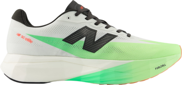 Tenisky a topánky New Balance FuelCell SuperComp Elite v5 Ekiden Rôznofarebný | mrcelem5-mrcelem5, 0