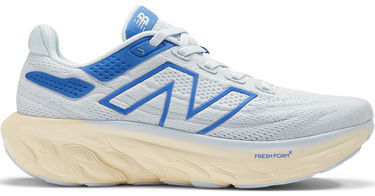 Tenisky a topánky New Balance Fresh Foam x 1080 v13 Modrá | w1080d13b, 1