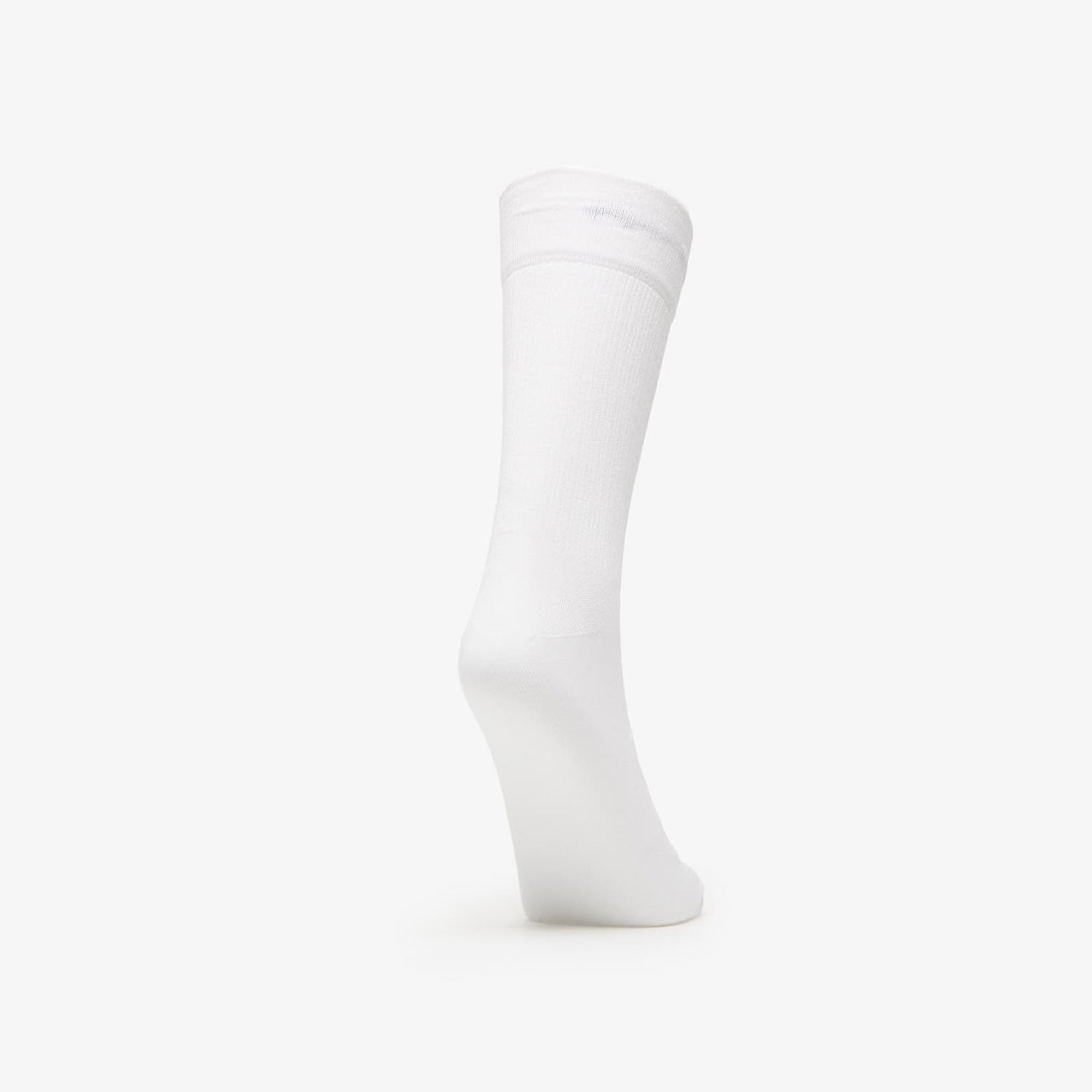 Ponožky Y-3 Crew Socks Biela | JP1153, 1