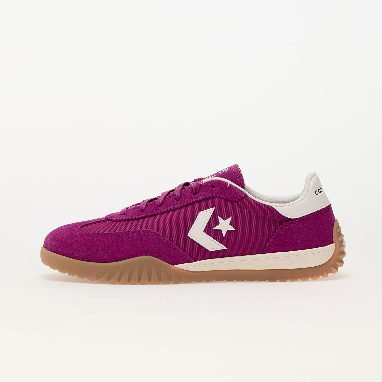 Tenisky a topánky Converse Run Star Fialová | A13361C, 0