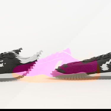Tenisky a topánky Converse Run Star Fialová | A13361C, 0