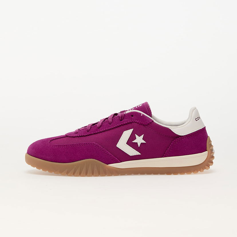 Tenisky a topánky Converse Run Star Fialová | A13361C