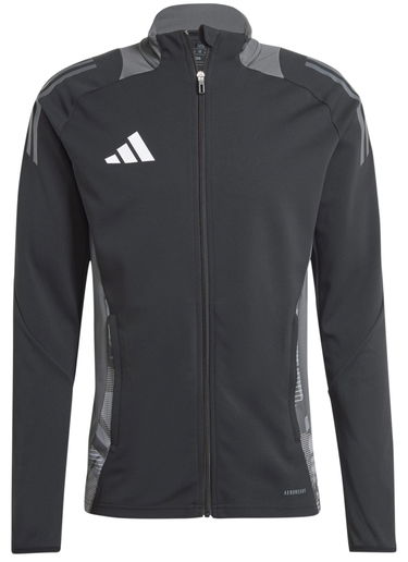 Bunda adidas Originals TIRO24 C TR JKT Čierna | ip1870, 1