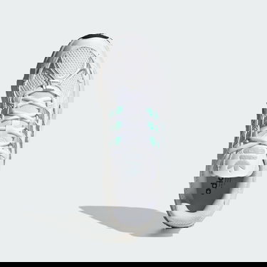 Tenisky a topánky adidas Originals OZMILLEN Šedá | IF6569, 2