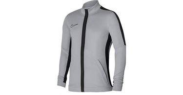 Bunda Nike Academy Trainings Jacket Šedá | dr1695-012, 1
