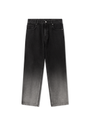 Zine Fade Jeans