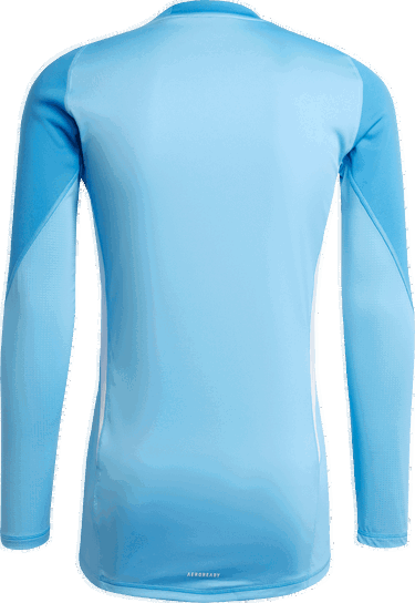 Dres adidas Originals Tiro 25 Pro Long Sleeve Goalkeeper Jersey Modrá | jp4374, 2
