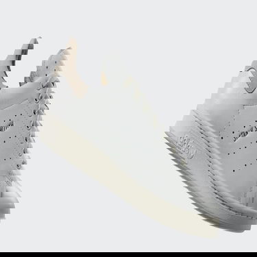 Tenisky a topánky adidas Originals Stan Smith Lux Biela | IG1332, 3