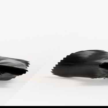 Tenisky a topánky Vagabond Livia Leather Boots Čierna | 6056-001-20, 3