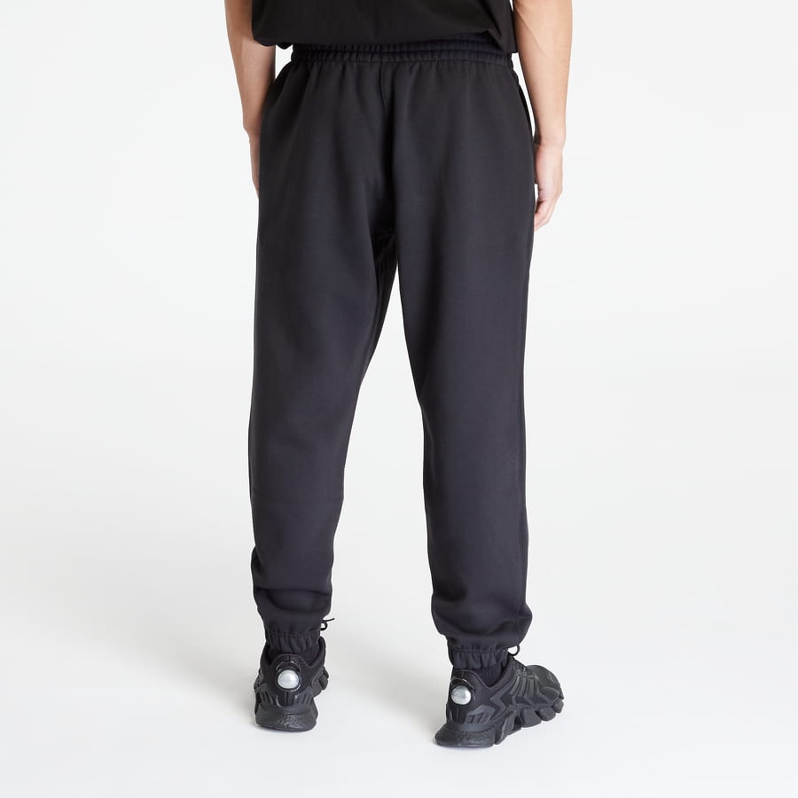 Tepláky adidas Originals Trefoil Essentials Pants Čierna | HB7501, 1