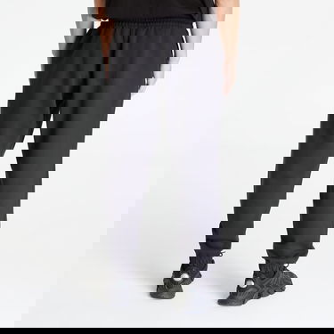 Tepláky adidas Originals Trefoil Essentials Pants Čierna | HB7501, 1