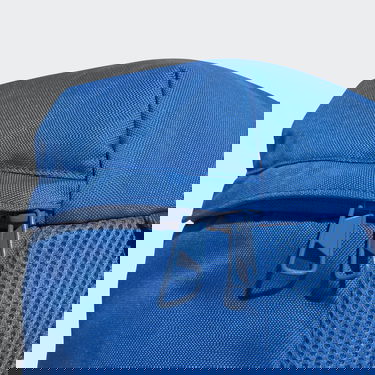 Batohy a tašky adidas Originals Essentials Training Response Backpack Modrá | IL5773, 6