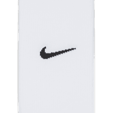Ponožky Nike Dri-FIT Strike Knee-High Football Socks Biela | dh6622-100, 2