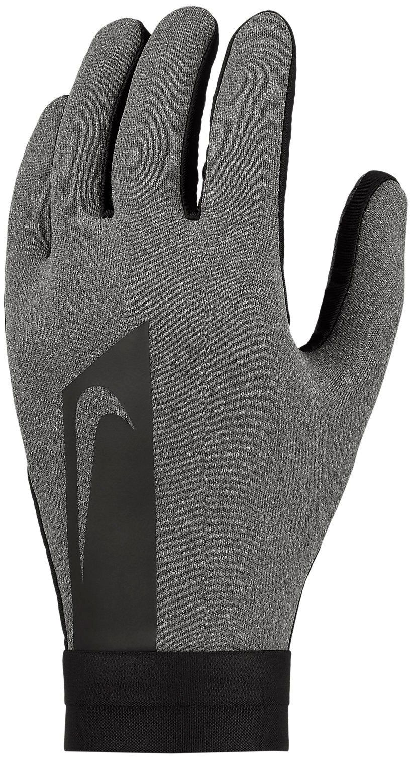 Rukavice Nike Nike Academy Hyperwarm Gloves Šedá | gs0373-071, 0