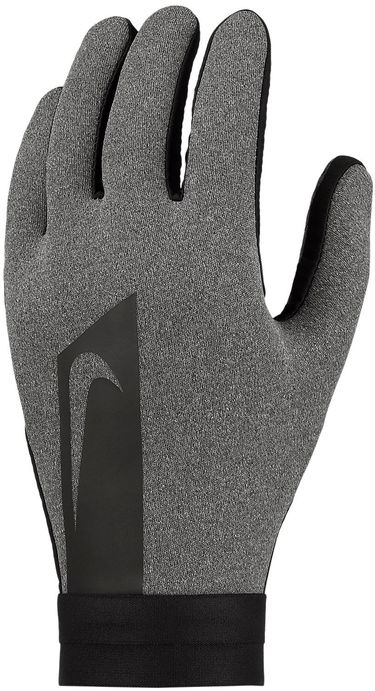 Rukavice Nike Nike Academy Hyperwarm Gloves Šedá | gs0373-071, 0