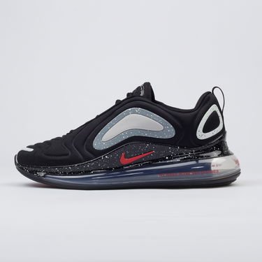Tenisky a topánky Nike Air Max 720 Čierna | CN2408-001, 0