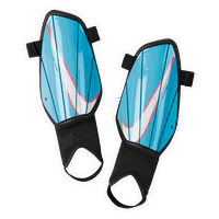 Charge Shin Guards