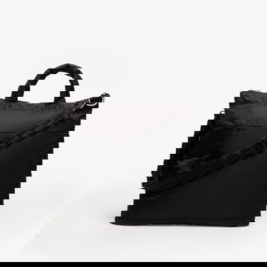 Tote bag Y-3 Y-3 x Neighborhood Padded Utility Tote Bag Čierna | JX0054, 1