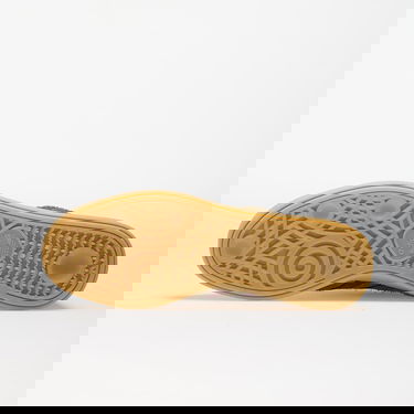 Tenisky a topánky adidas Originals Handball Spezial Zelené | JQ8297, 1