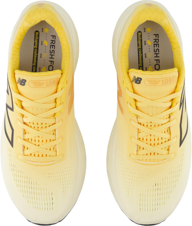 Tenisky a topánky New Balance Fresh Foam X 1080 v14 Žltá | m1080-e14, 2