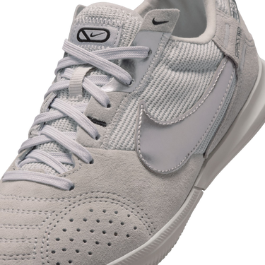 Tenisky a topánky Nike Streetgato Šedá | hm8757-001, 5